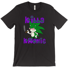 killakronic337-9813 T-Shirts