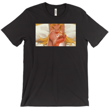 akuma2011uk T-Shirts