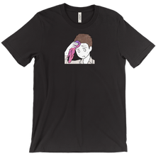 florisapon T-Shirts