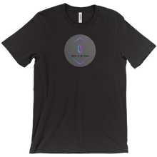 sapphofalltrades T-Shirts