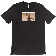 rkfblastr T-Shirts