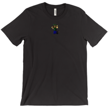 thatbikeguy87 T-Shirts
