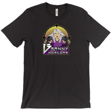grannynoscope T-Shirts