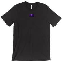 dark_sp3ktral T-Shirts