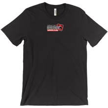 cliveillenden T-Shirts