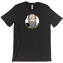 theolegreygamer T-Shirts