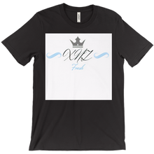 xenezu T-Shirts