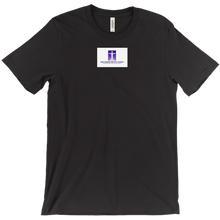 newhorizonbaptistchurchbremerton T-Shirts