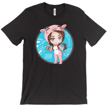 itsclaytastic T-Shirts