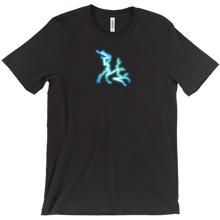 twitchblu123 T-Shirts