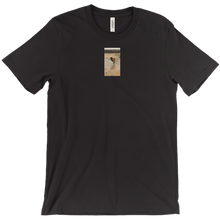 lawson_gaming T-Shirts