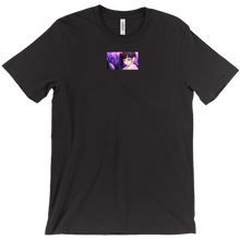 goldenn9 T-Shirts