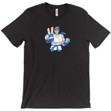 stevenvsstreaming-7099 T-Shirts