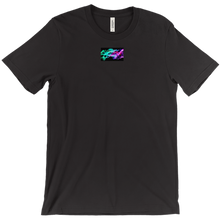 youssef20041455 T-Shirts