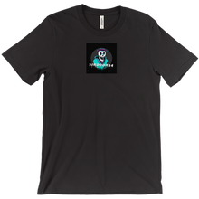 sirdoom34 T-Shirts