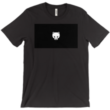 a__beartrap T-Shirts