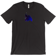 cj20_04_28 T-Shirts