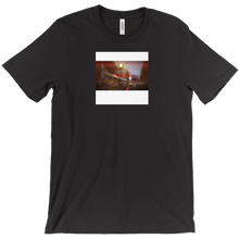 fllopz-5093 T-Shirts