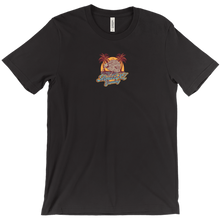 almaznzgaming T-Shirts