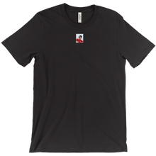 enzo3099 T-Shirts