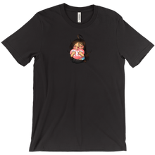 kemonostudio T-Shirts