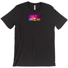 eloqim-497 T-Shirts