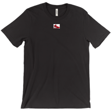 woahhdhegaming T-Shirts