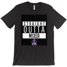 ttv_mrexdeal T-Shirts