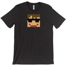 oppyusa11 T-Shirts
