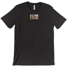 nahuelpro121yt T-Shirts