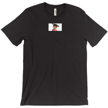 ximeibarrac T-Shirts