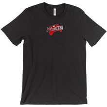 buckwi1d730-8747 T-Shirts