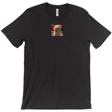 mrbacon-805 T-Shirts