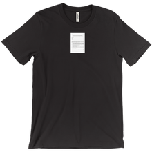 karinegsxr T-Shirts