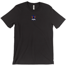 schuby990 T-Shirts