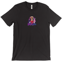 luckysrealm-6577 T-Shirts