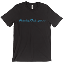 Defter T-Shirts