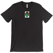 pbs06 T-Shirts