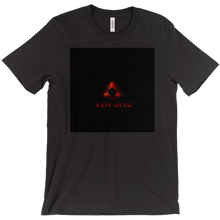 vznorbz T-Shirts