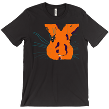 thefoodcartgamer T-Shirts