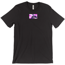 abyliti_tr018 T-Shirts