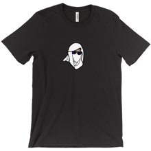 wetmanager-7222 T-Shirts