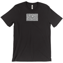 godtitanic T-Shirts