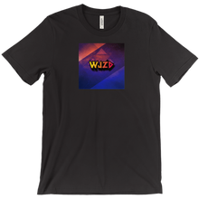 m3yuf T-Shirts