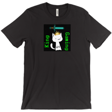 kity kat T-Shirt