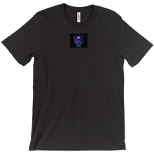 t0x1c_clapz_yt T-Shirts