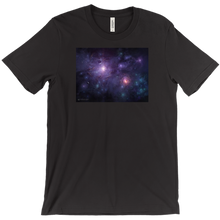 lunabarboza T-Shirts