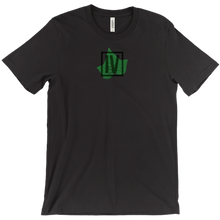 mimamumoo T-Shirts