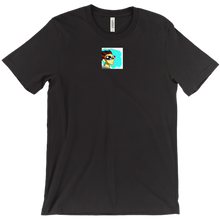 CAMISETA PEDRO MITO