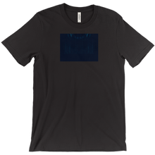 xexecalok4 T-Shirts